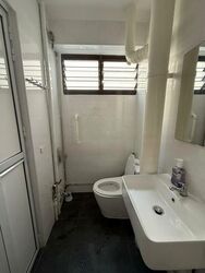 Blk 859 Tampines Parkview (Tampines), HDB 4 Rooms #463493111